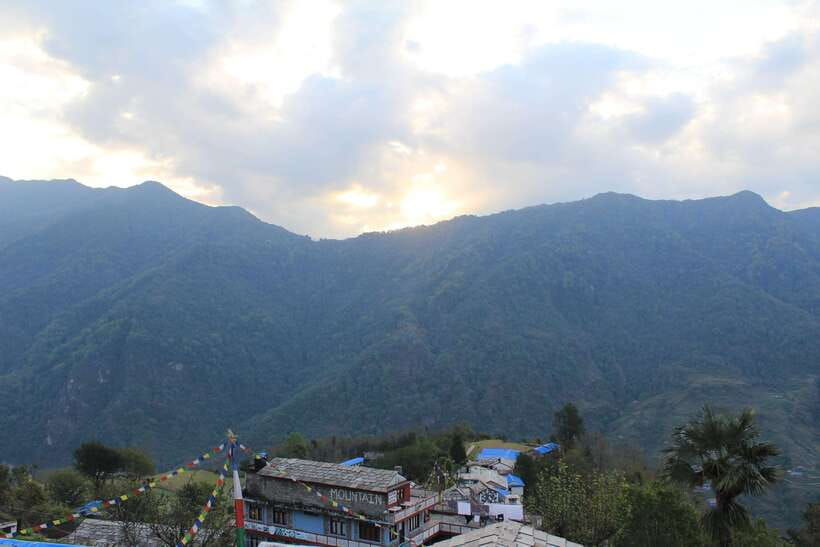 from-pokhara-7-day-annapurna-base-camp-trek