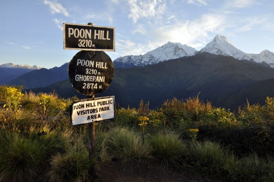 from-pokhara-beautiful-2-day-poon-hill-private-trek