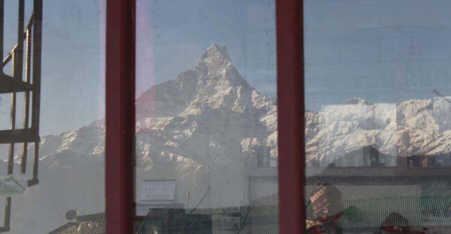 from-pokhara-day-hiking-australian-camp-dhampus