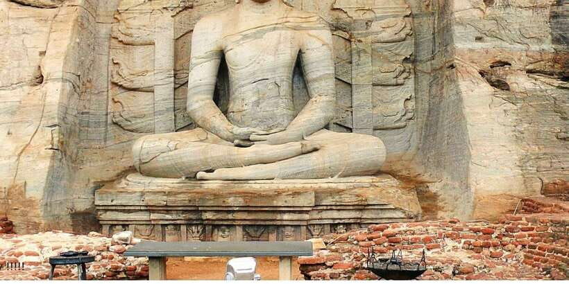 from-polonnaruwa-ancient-city-of-polonnaruwa-by-bike