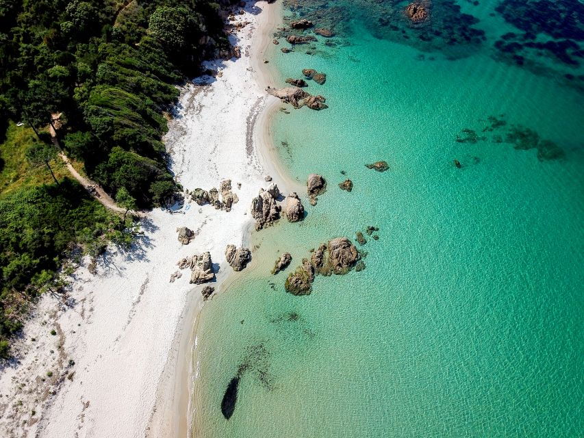 from-porticcio-speedboat-tour-to-cupabia-beach-with-stops