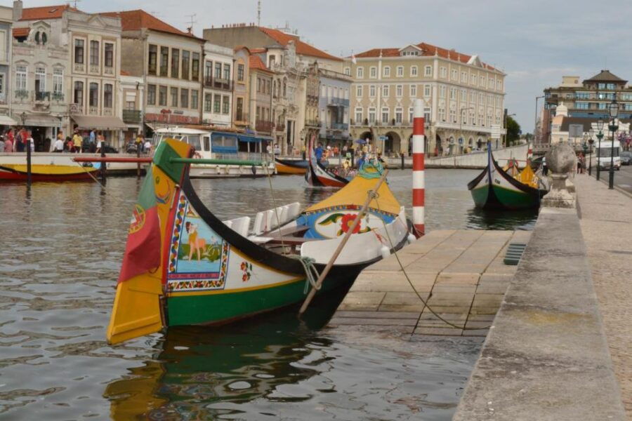 from-porto-aveiro-half-day-tour-with-1-hour-cruise
