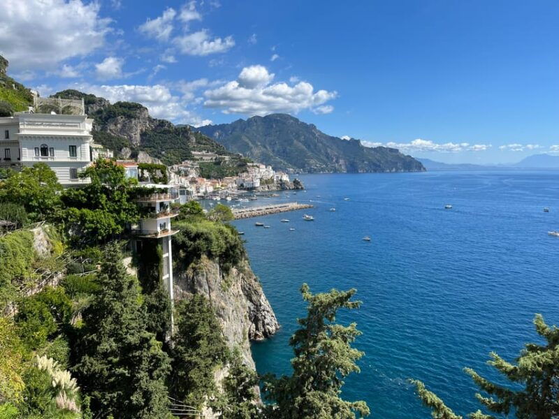 from-positano-amalfi-coast-tour-with-boat-excursion