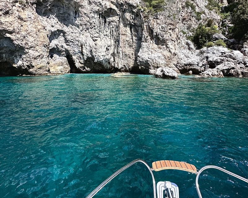 from-positano-praiano-2h-amalfi-coast-speedboat-tour