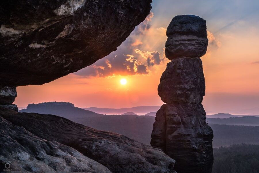 from-prague-bohemian-and-saxon-switzerland-scenic-tour