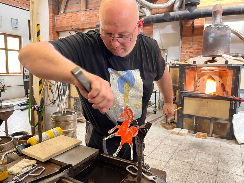 from-prague-bohemian-glass-crystal-private-tour-with-lunch