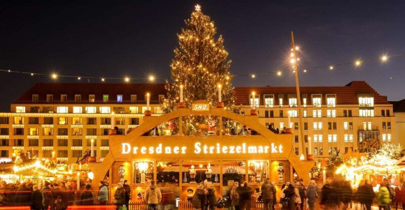 from-prague-dresden-xmas-market-saxon-switzerland-tour