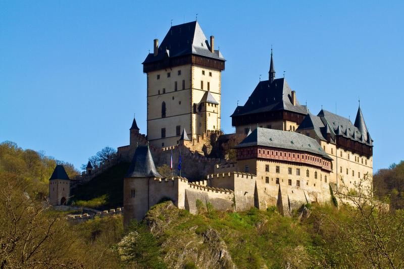 from-prague-karlstejn-castle-skip-the-line-ticket-and-tour