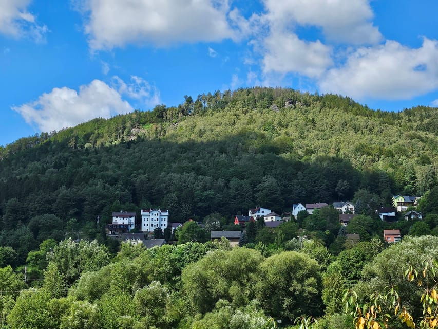 from-prague-private-half-day-wine-tour