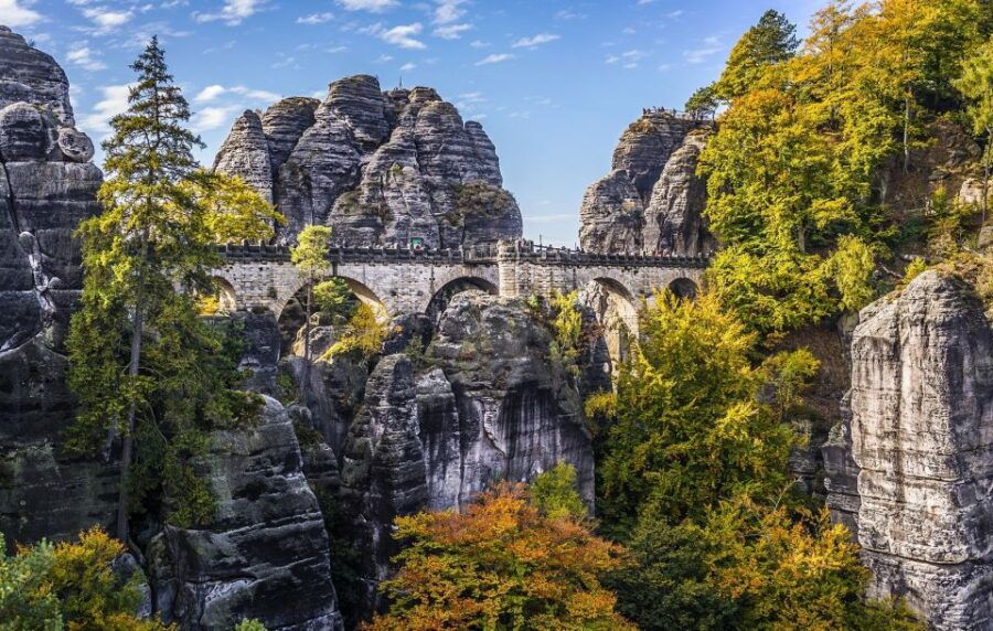 from-prague-saxony-and-bohemian-switzerland-walking-tour