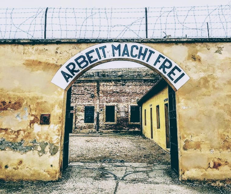from-prague-terezin-camp-and-bohemian-switzerland-day-trip