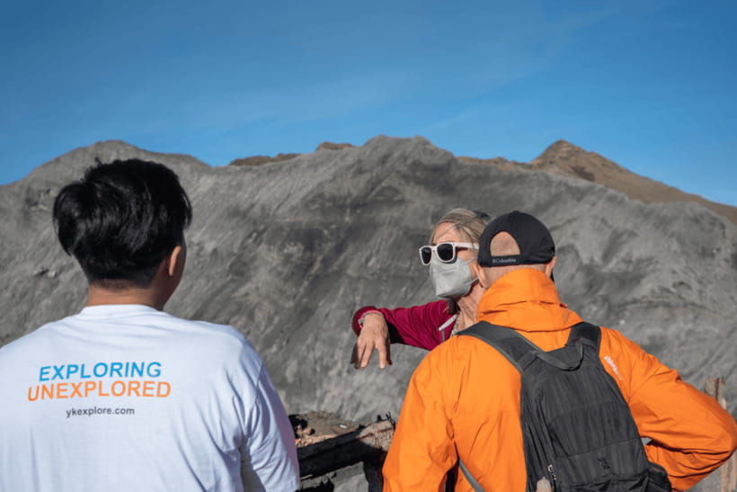 from-probolinggo-mount-bromo-sunrise-shared-guided-tour