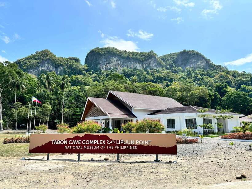 from-puerto-princesa-tabon-cave-day-tour-with-lunch