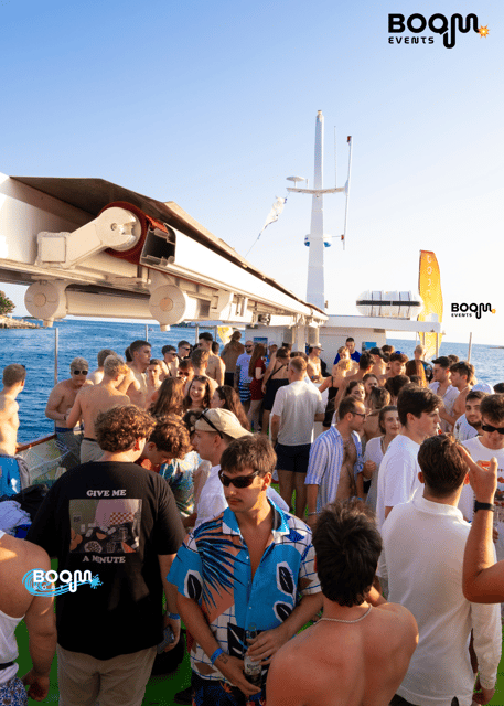 from-pula-boom-boat-party-ultimate-adriatic-experience