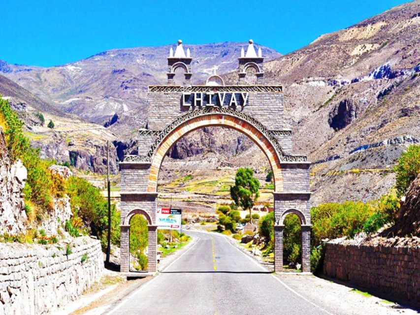 from-puno-2-day-colca-canyon-tour-ending-in-arequipa
