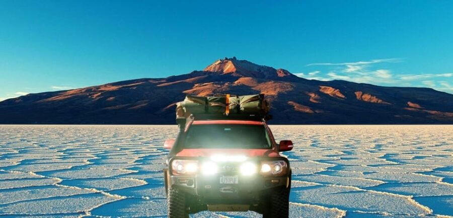 from-puno-3day-excursion-to-la-paz-and-the-uyuni-salt-flats