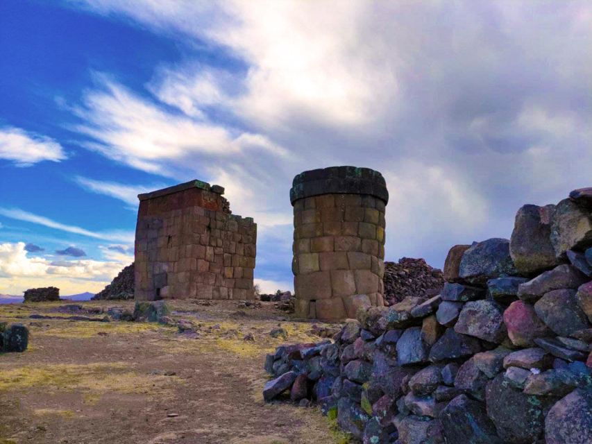 from-puno-excursion-to-cutimbo-half-day