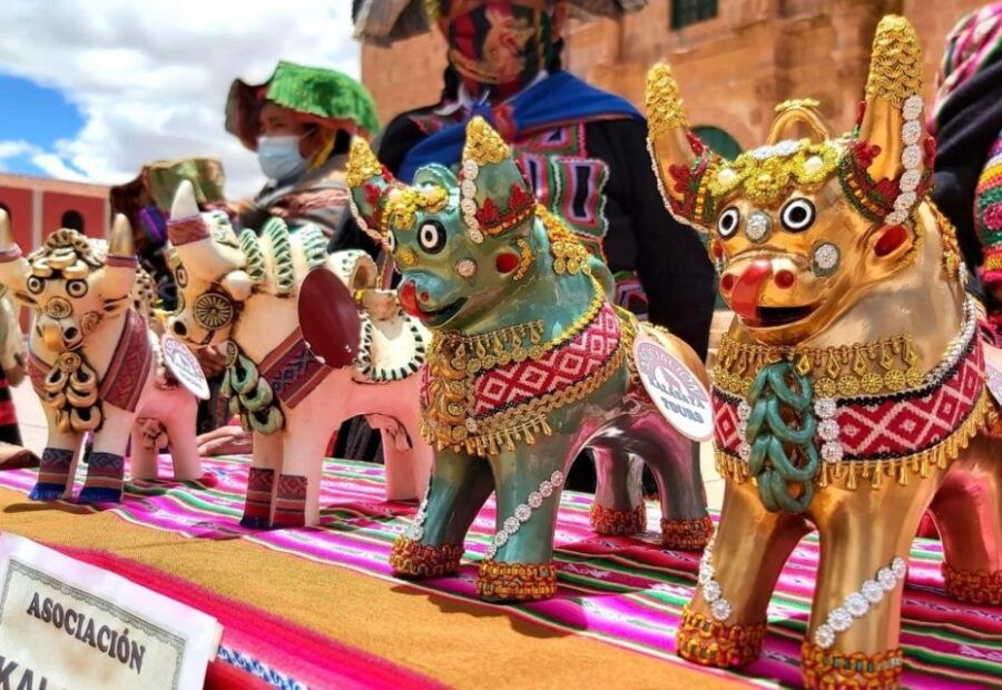 from-puno-excursion-to-sillustani-pucara-and-tinajani