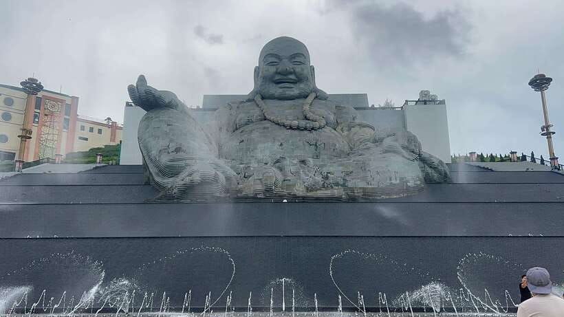 from-quy-nhon-hon-dry-island-ky-co-eo-gio-coral-diving