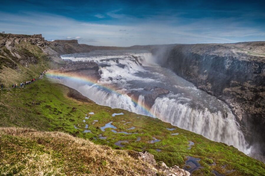 from-reykjavik-golden-circle-kerid-full-day-tour