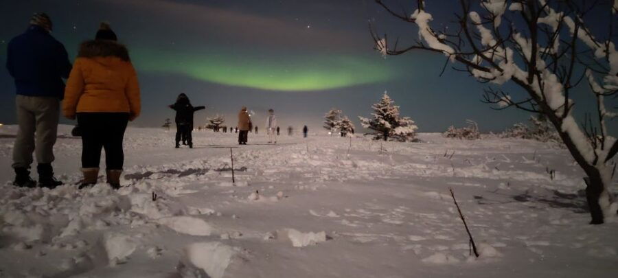 from-reykjavik-northern-lights-tour-2