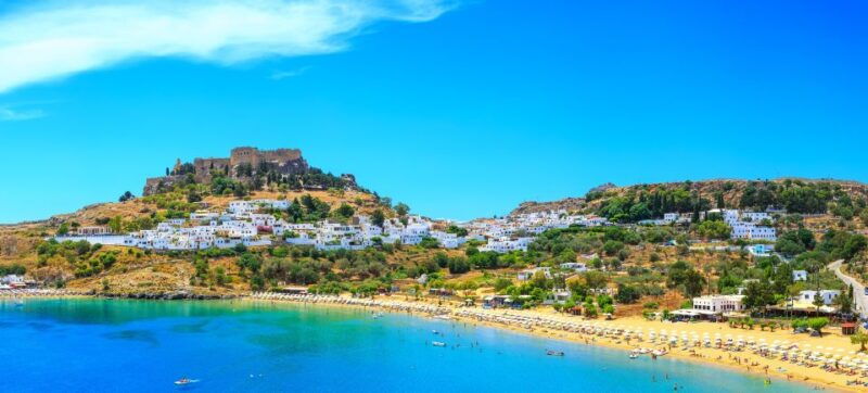 from-rhodes-lindos-village-and-acropolis-guided-tour