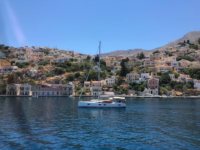 from-rhodes-symi-island-and-panormitis-monastery-day-trip
