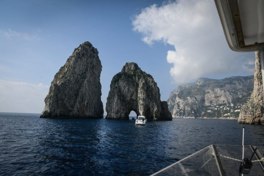 from-rome-capri-and-anacapri-guided-tour-and-island-cruise