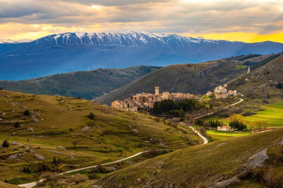 from-rome-day-trip-to-abruzzo-hidden-gem-of-italy