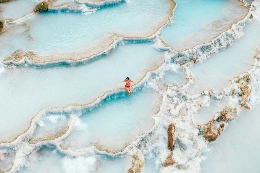 from-rome-day-trip-to-the-saturnia-thermal-baths