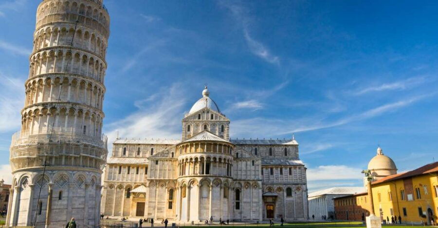 from-rome-discover-florence-and-pisa-in-a-full-day-tour