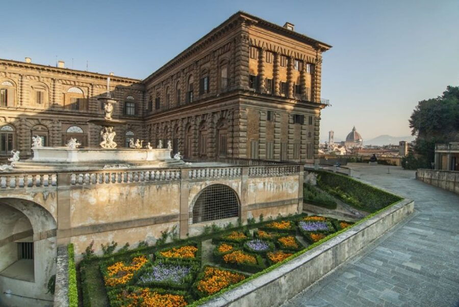 from-rome-florence-and-accademia-guided-tour