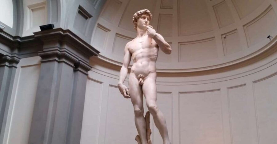 from-rome-florence-and-pisa-full-day-small-group-tour-2