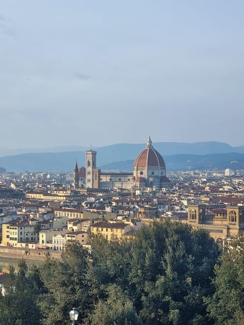 from-rome-florence-and-pisa-w-leaning-tower-entry