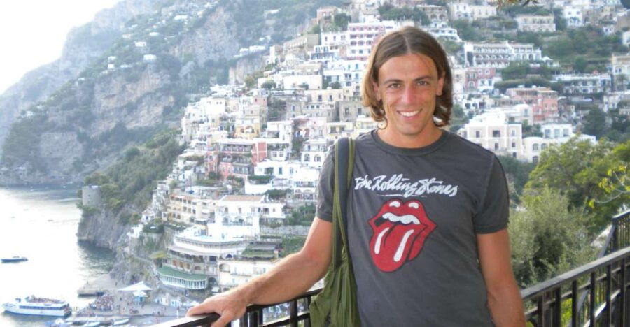 from-rome-pompeii-amalfi-coast-full-day-private-tour