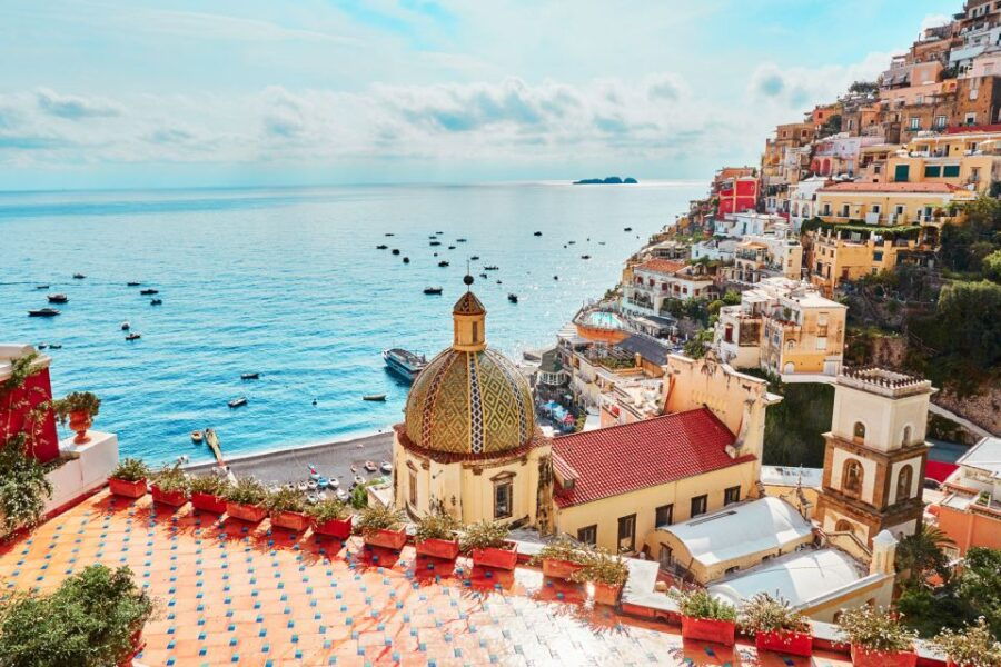 from-rome-pompeii-amalfi-coast-full-day-trip