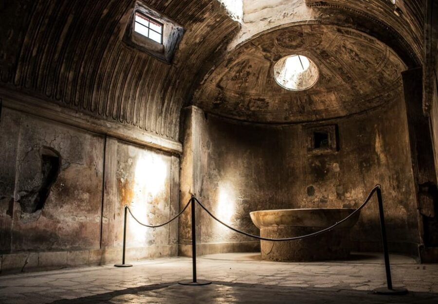 from-rome-pompeii-and-villa-of-the-mysteries-day-trip