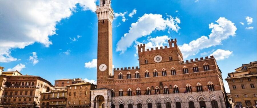 from-rome-siena-and-s-gimignano-private-tuscan-wine-tour