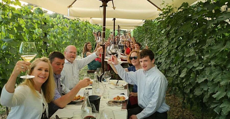 from-rome-siena-and-san-gimignano-tuscan-wine-day-tour