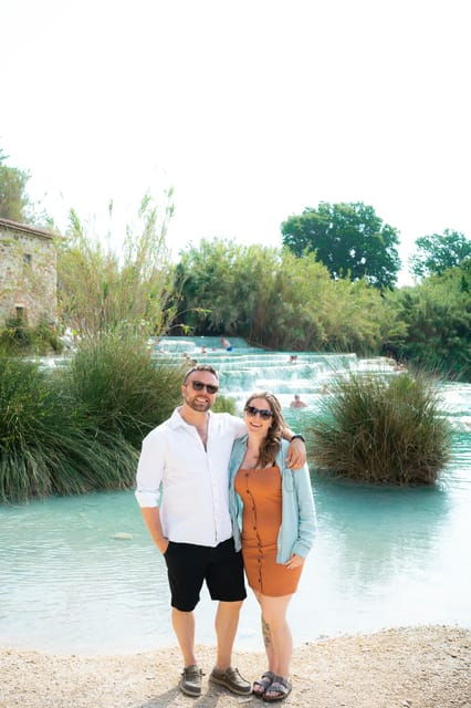 from-rome-terme-di-saturnia-day-trip-with-thermal-bath