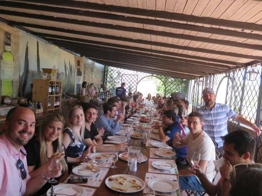 from-rome-tuscany-wine-tour-san-gimignano-5