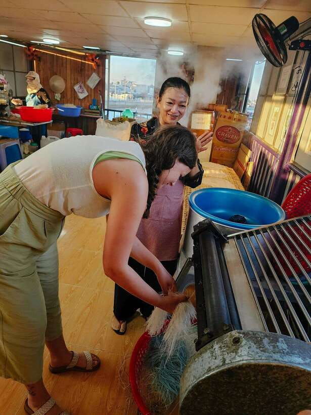 from-saigon-cai-rang-floating-market-private-day-tour