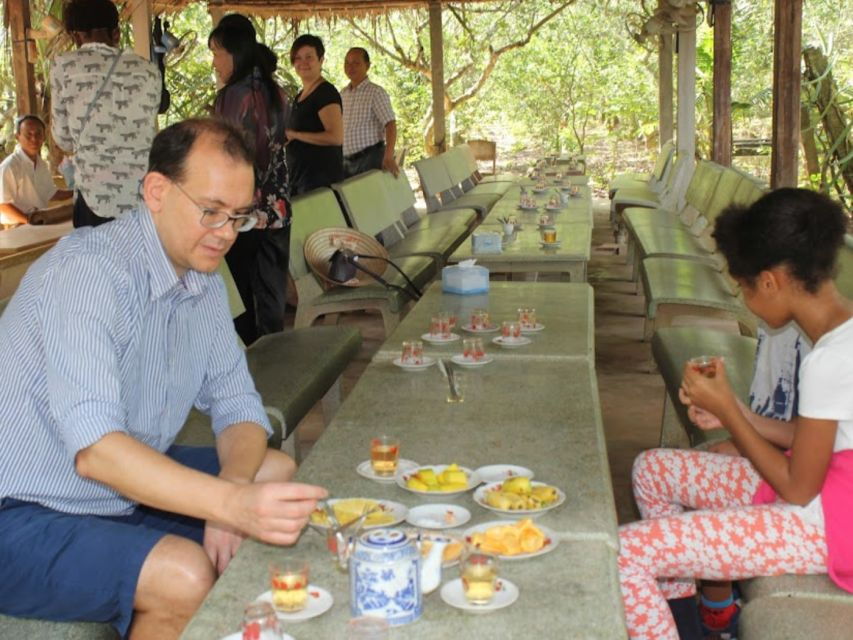 from-saigon-classic-mekong-delta-full-day-tour