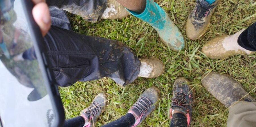 from-sapa-sapa-nature-ethnic-exploration-1-day-tailored