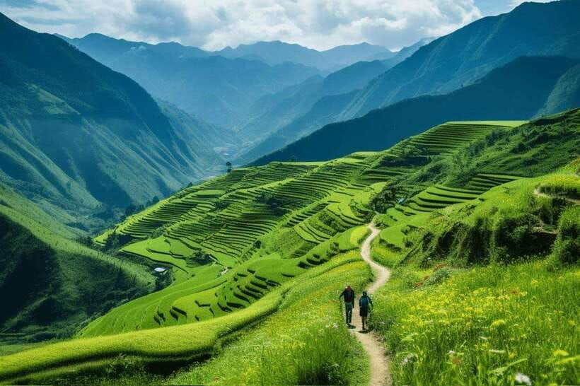 from-sapa-sapa-trekking-tour-1-day