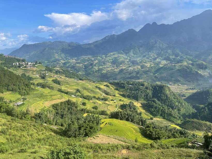 from-sapa-trekking-1-day-y-linh-ho-lao-chai-ta-van