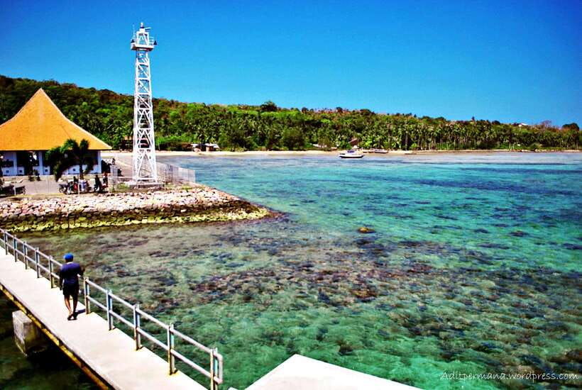 from-semarang-karimunjawa-island-tour