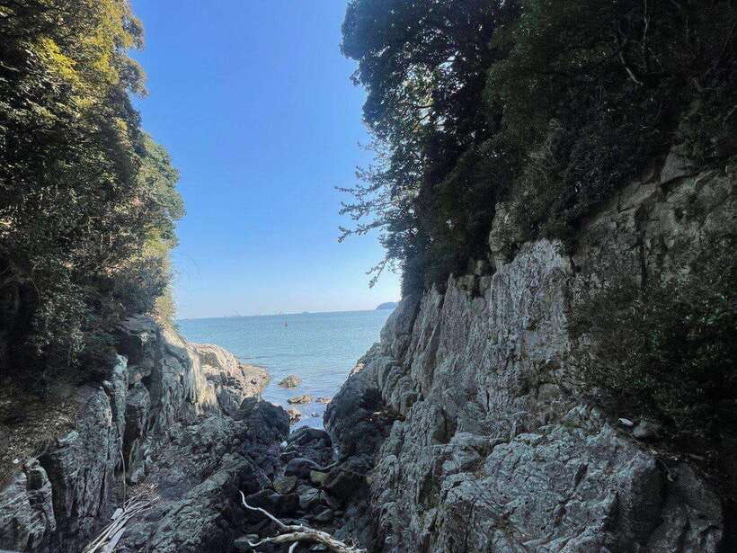 from-seoul-2-day-yeosu-and-suncheon-scenic-journey