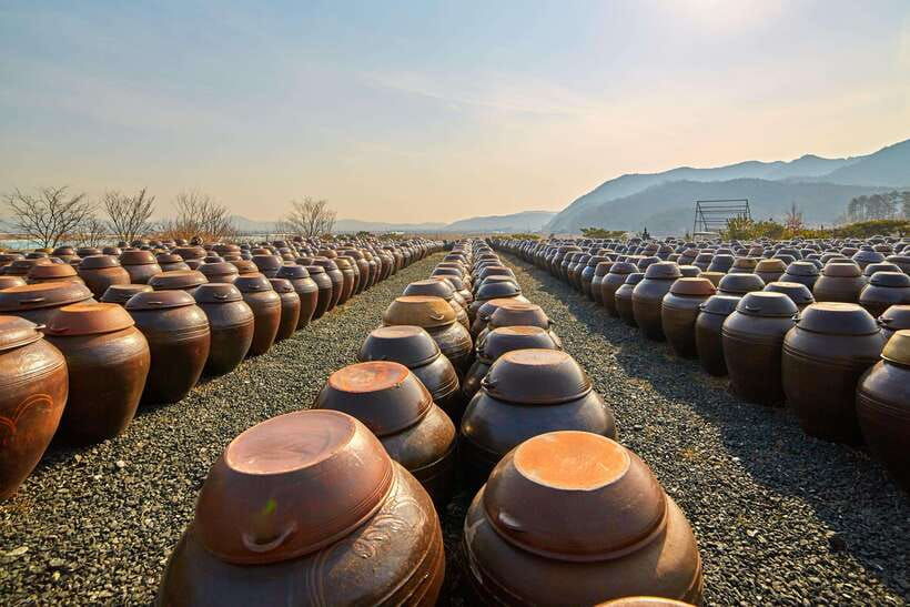 from-seoul-andong-unesco-sites-folk-village-private-tour