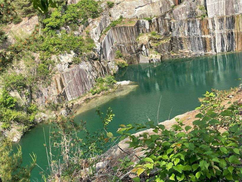 from-seoul-guided-day-trip-to-pocheon